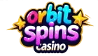 Logo orbit-spins-casino-ca.com